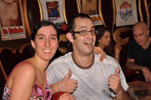 min 2010 02 03 Balajo 100